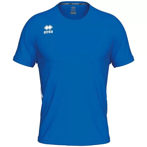 T-shirts & Polos Errea Marvin Maglia Mc Ad