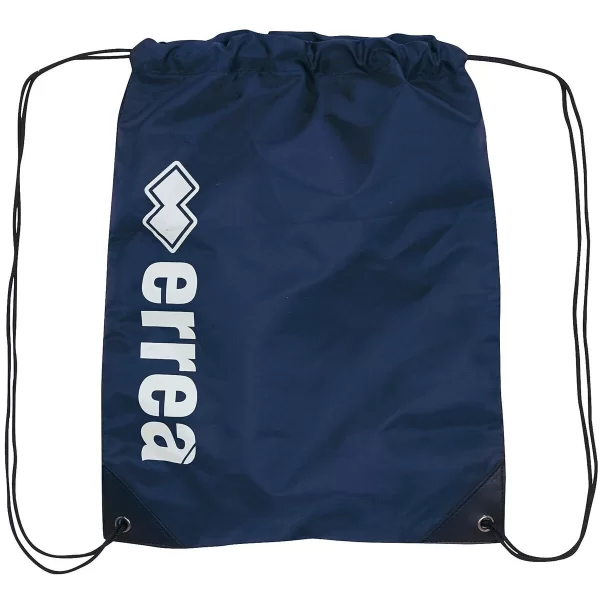 Αθλητική τσάντα Errea Luis Busta Portascarpe