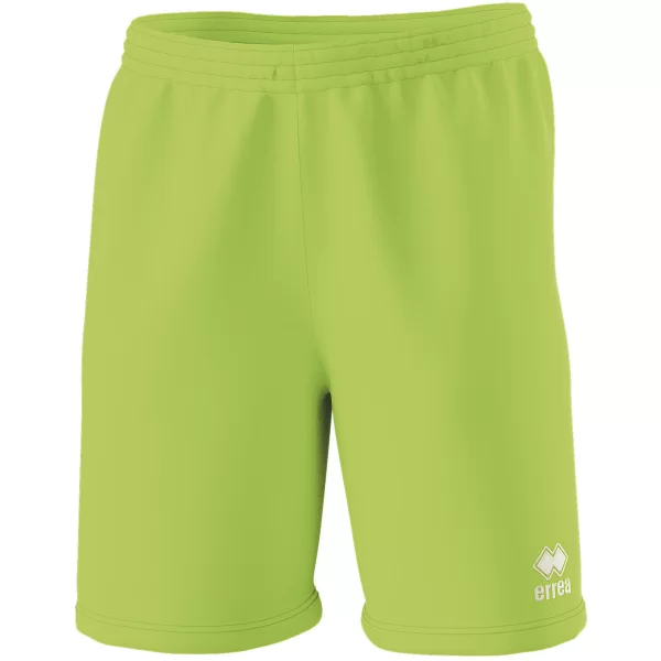 Errea Shorts & Βερμούδες Errea Edo Panta Ad