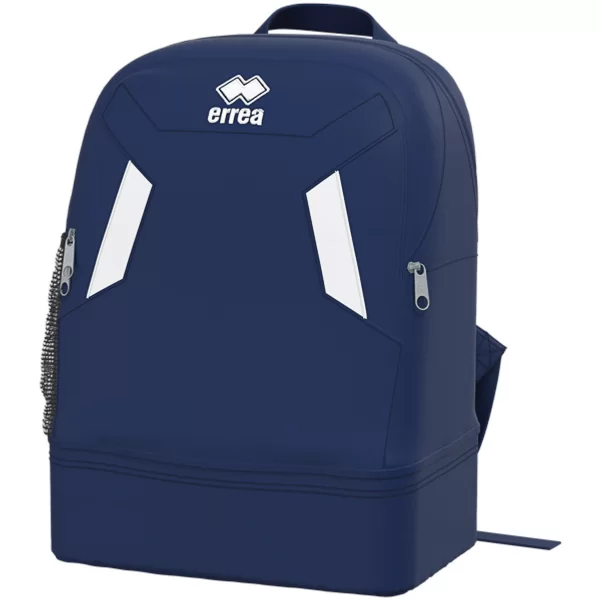 Αθλητική τσάντα Errea Booker