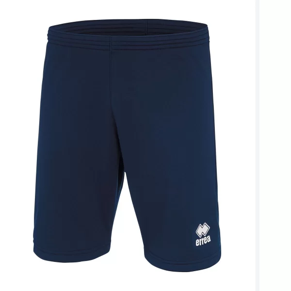 Shorts & Βερμούδες Errea Core Bermuda Ad