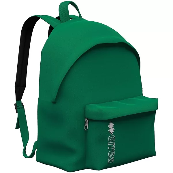 Αθλητική τσάντα Errea Tobago