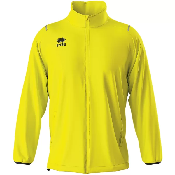 Σακάκια Errea Pressing Antipioggia Ad