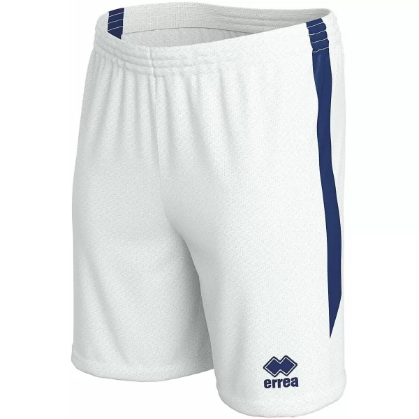 Shorts & Βερμούδες Errea Ti-Mothy Panta Ad