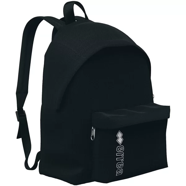 Αθλητική τσάντα Errea Tobago