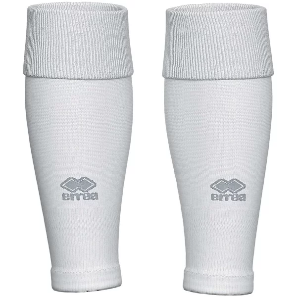 Errea Αθλητικές κάλτσες Errea Socks Pro Ad