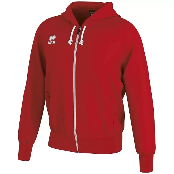 Σακάκια Errea Jacob Ad