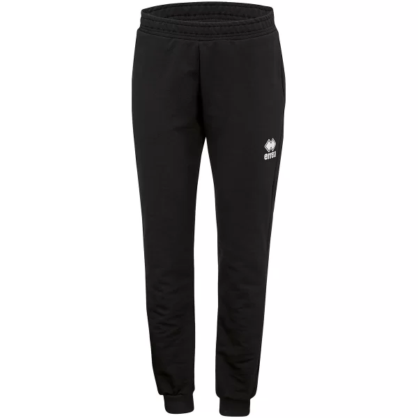 Shorts & Βερμούδες Errea Layla Ad