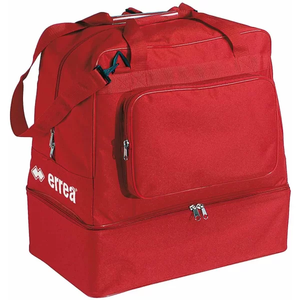 Αθλητική τσάντα Errea Borsa Basic Media