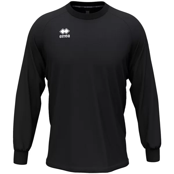 Errea Σακάκια Errea Madison Ad