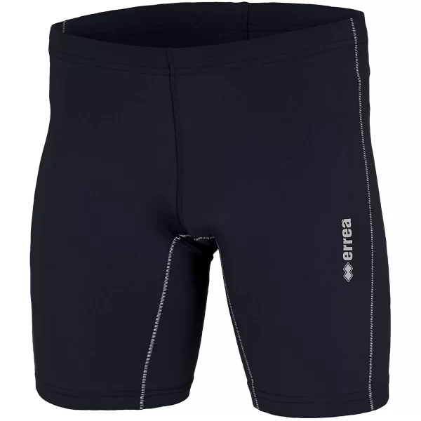 Shorts & Βερμούδες Errea Hypnos Xv Bermuda Ad