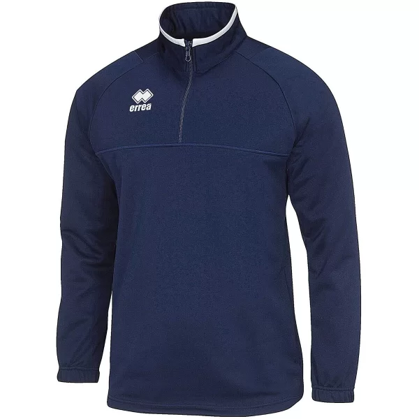 Σακάκια Errea Mansel 3.0 Ad