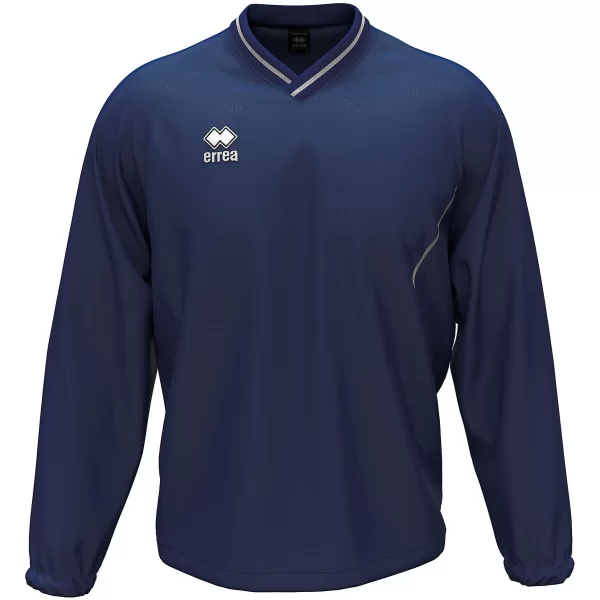 Σακάκια Errea Ottawa 3.0 Giacca Ad