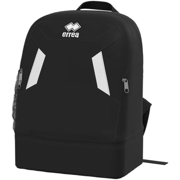 Αθλητική τσάντα Errea Booker