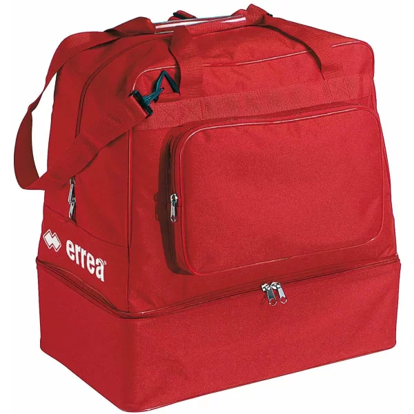 Errea Τσάντα Errea Borsa Basic