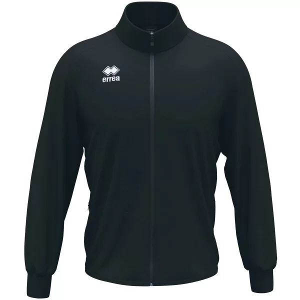 Σακάκια Errea Kurt Ad