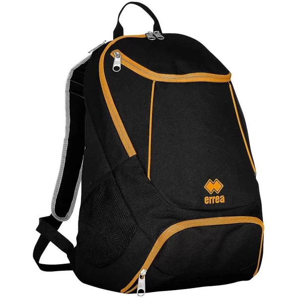Αθλητική τσάντα Errea Thor