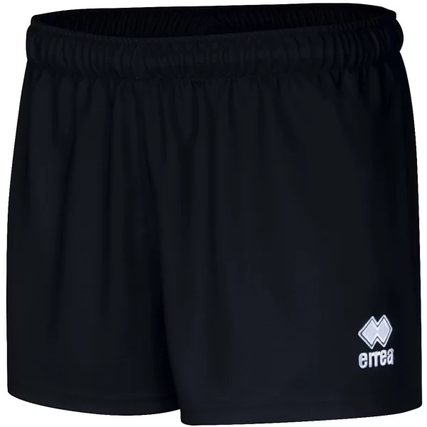 Shorts & Βερμούδες Errea Brest Panta Ad