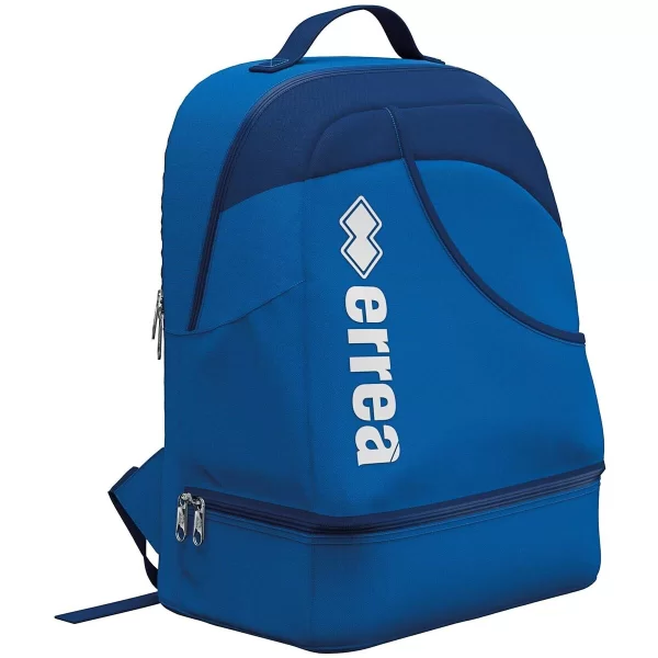 Αθλητική τσάντα Errea Lynos