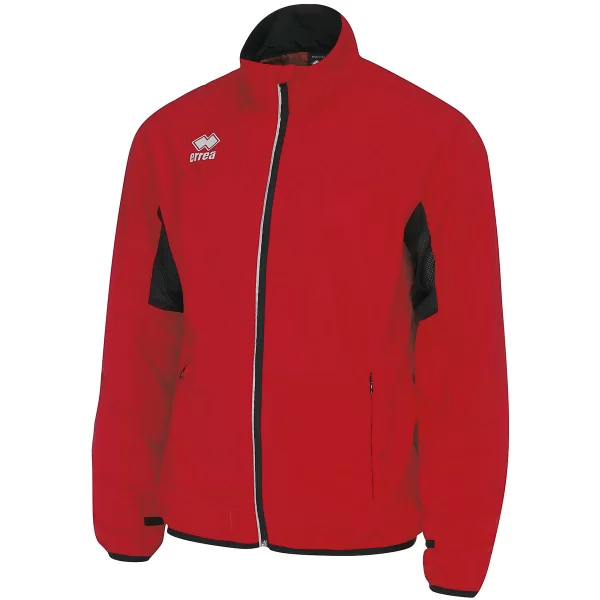 Σακάκια Errea Dwyn Ad