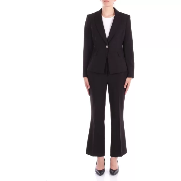 Σακάκι/Blazers Liu Jo CA5363T2200