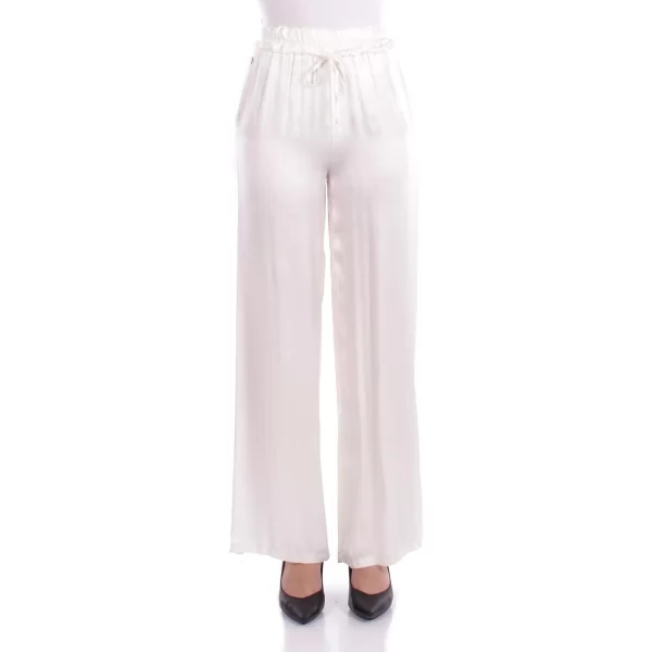 Παντελόνι πεντάτσεπο Manila Grace P052VU