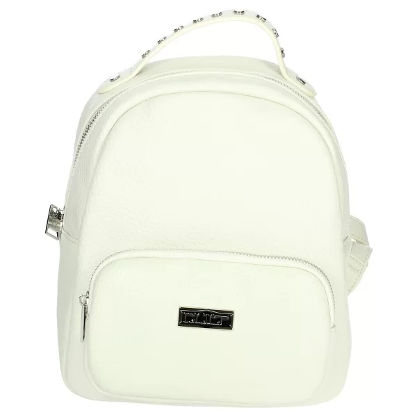 Σακίδιο πλάτης Cult X37.008