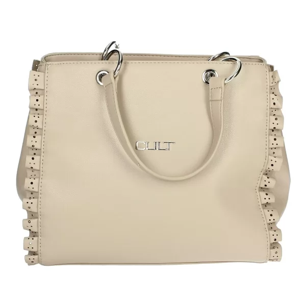 Τσάντες Χειρός Cult X06.004