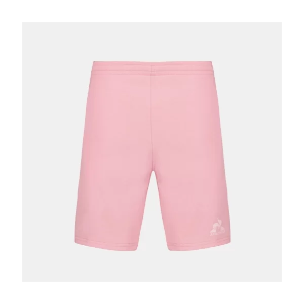 Παντελόνια Le Coq Sportif CORTO BAS