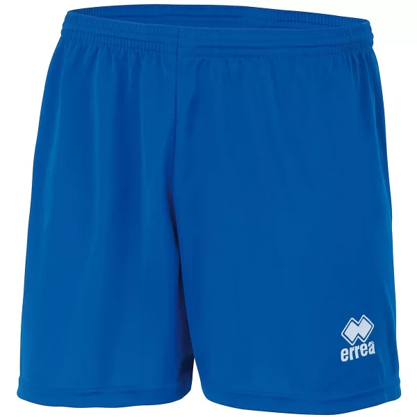 Shorts & Βερμούδες Errea New Skin Panta Ad