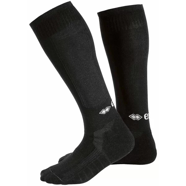 Αθλητικές κάλτσες Errea Calza Active Ad