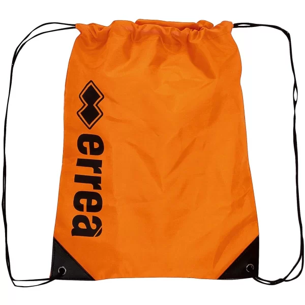 Αθλητική τσάντα Errea Luis Busta Portascarpe