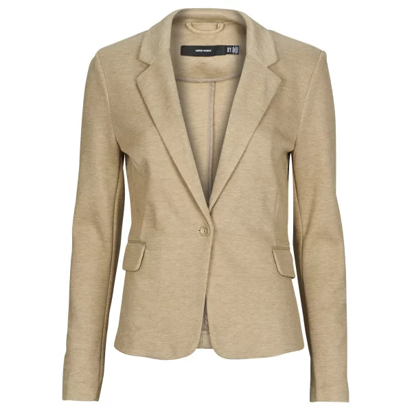 Σακάκι/Blazers Vero Moda VMJULIA LS BLAZER JRS