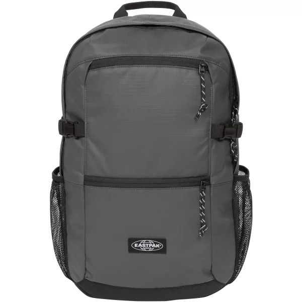 Σακίδιο πλάτης Eastpak 261077