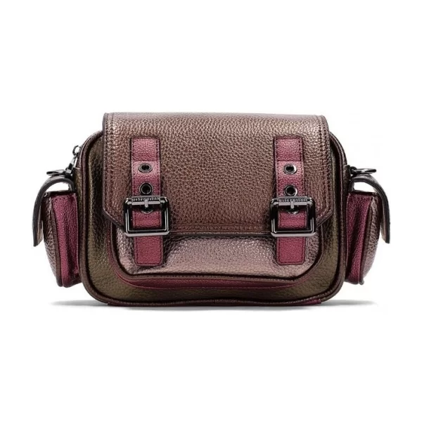 Τσάντες ώμου Hispanitas BI254327