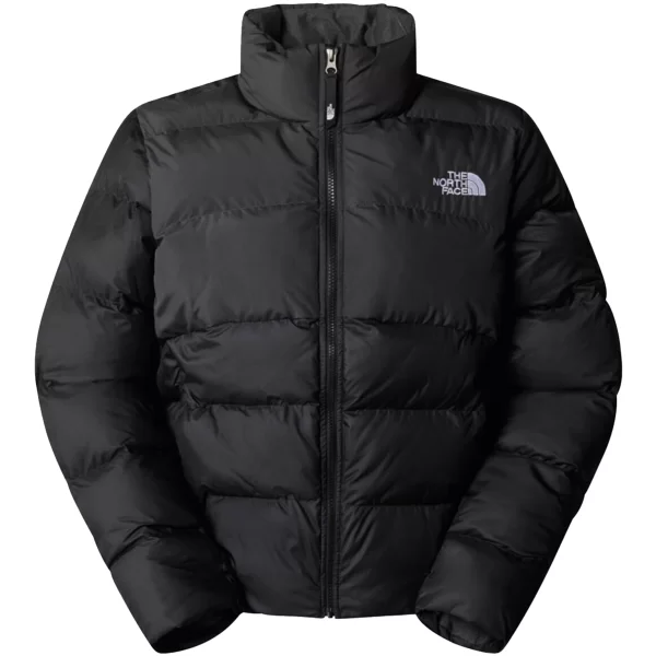 Χοντρό μπουφάν The North Face W Saikuru Jacket