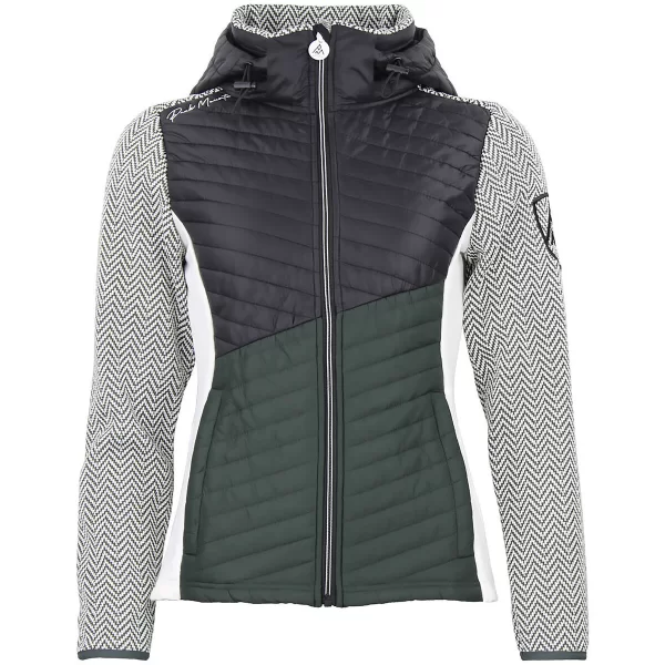 Σακάκια Peak Mountain Blouson polaire AMIR