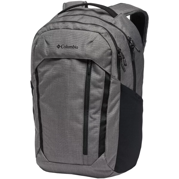 Σακίδιο πλάτης Columbia Atlas Explorer II 26L Backpack