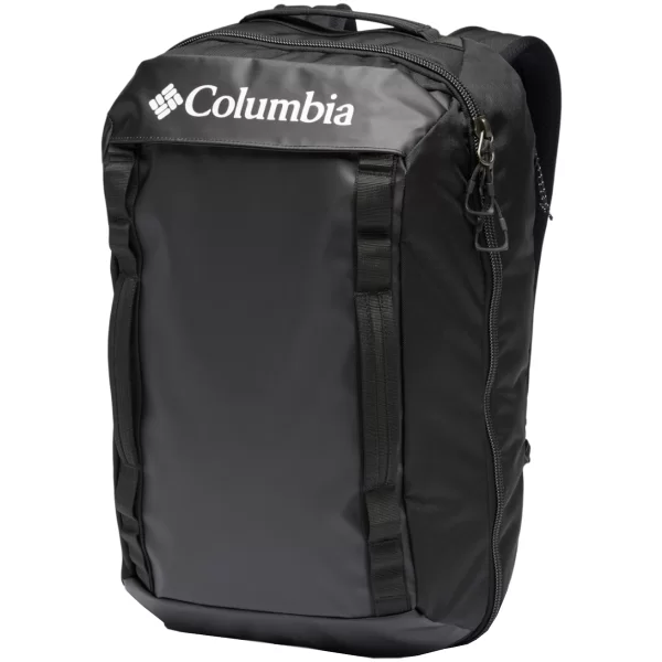 Σακίδιο πλάτης Columbia Landroamer Travel Backpack