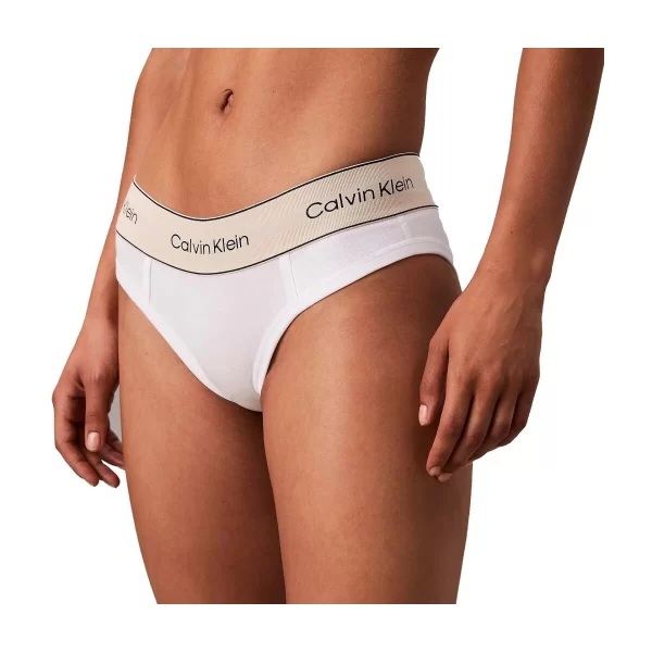 Calvin Klein Jeans Slips Calvin Klein Jeans LV00QF8598
