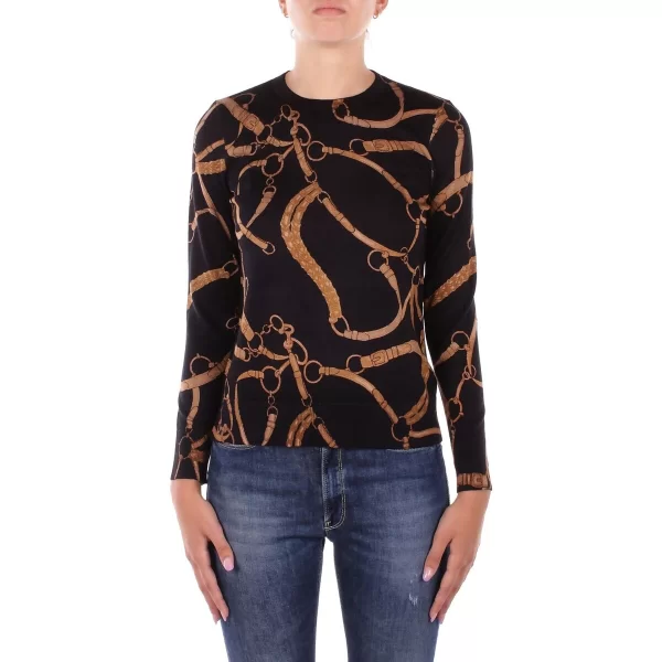 Πουλόβερ Ralph Lauren 200971373