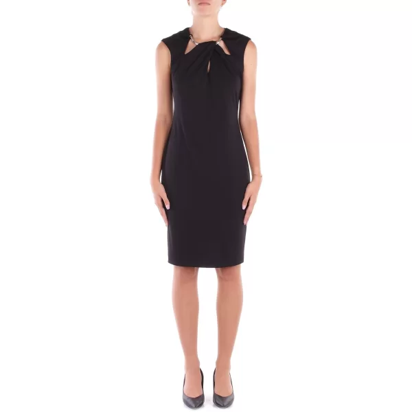 Κοντά Φορέματα Ralph Lauren 253971056