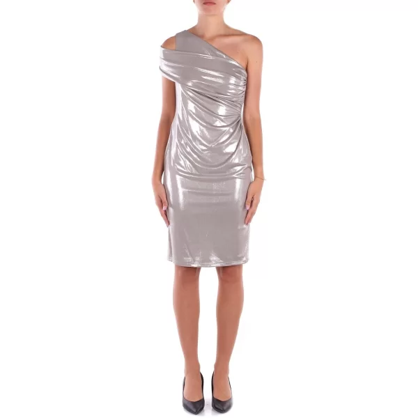 Κοντά Φορέματα Ralph Lauren 253970802