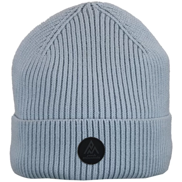 Σκούφος Peak Mountain Bonnet MAITRO