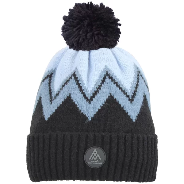 Σκούφος Peak Mountain Bonnet MISSION