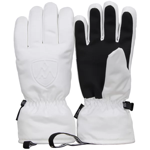 Γάντια Peak Mountain Gants de ski MONSTARA