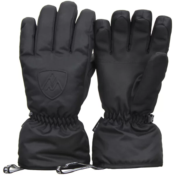 Γάντια Peak Mountain Gants de ski MONSTARA