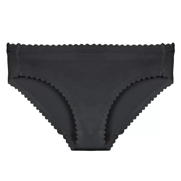 Culottes DIM BODY TOUCH brief