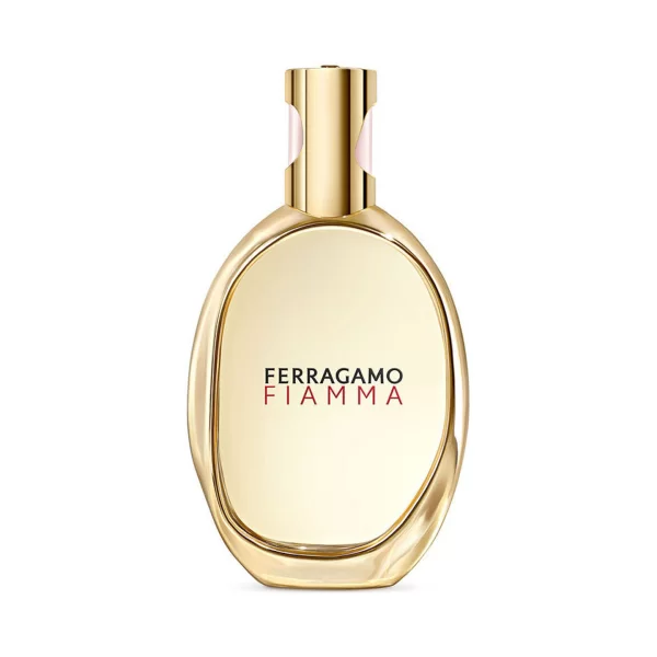 Άρωμα Salvatore Ferragamo Fiamma Eau de Parfum 55 ml