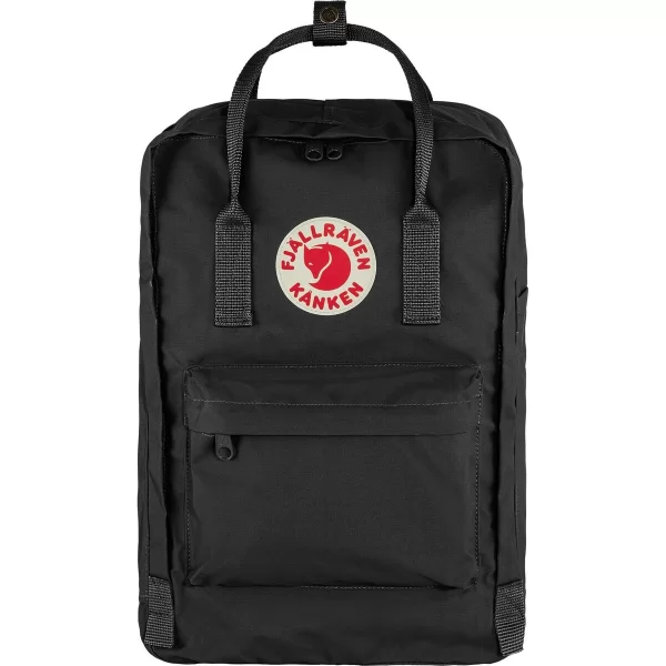 Σακίδιο πλάτης Fjallraven Kånken Laptop 15